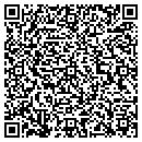 QR code with Scrubs Direct contacts
