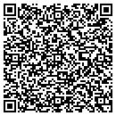 QR code with Scrubs N-More contacts