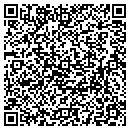 QR code with Scrubs To U contacts