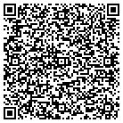 QR code with Brosh Chapel & Community Center contacts