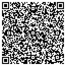 QR code with Uniform Corner contacts