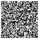 QR code with Uniform Corner contacts