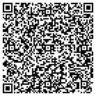 QR code with 3d's Medical Uniforms Inc contacts