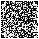 QR code with City Of Kensett contacts