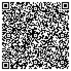 QR code with 5 11 Tactical Signature Store contacts