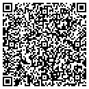 QR code with Colwell Community Center contacts