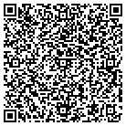 QR code with Community Action Mid Iowa contacts