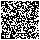 QR code with Abma's Uniforms contacts