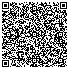 QR code with Community Dental Center contacts