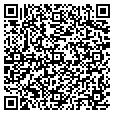 QR code with Acm contacts
