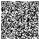 QR code with 3526 N Oliver Lp contacts