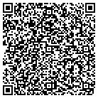QR code with Bahai S Of Hutchinson contacts