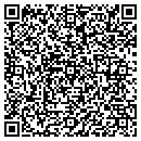 QR code with Alice Uniforms contacts