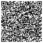 QR code with Chicopee Community Center contacts