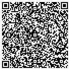 QR code with Church World Service Corp contacts