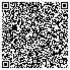 QR code with Civic Center Meeting Room contacts