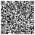 QR code with Community Center of Shawnee contacts