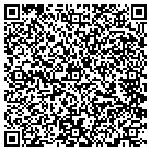QR code with Dolphin Self Storage contacts