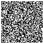 QR code with Community Of Christ Community Center contacts