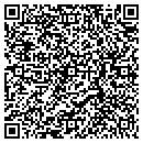 QR code with Mercury Group contacts