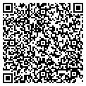 QR code with Charles Sandusky contacts