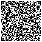 QR code with Dermot Community Building contacts