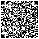 QR code with ColorSplash Uniform & Embrdry contacts