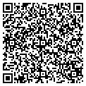 QR code with E M S contacts
