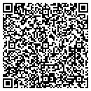 QR code with C M P Media LLC contacts