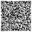 QR code with Action Ministries Inc contacts