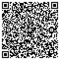 QR code with Ase Inc contacts