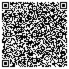QR code with Association For Rural & Sm contacts