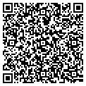 QR code with Gameon contacts