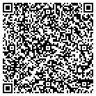 QR code with Baptist Fellowship Center contacts
