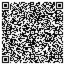QR code with Go Fish Uniforms contacts
