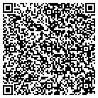 QR code with Big Clifty Community Center Inc contacts