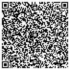 QR code with Blackberry And Mccarr Senior Citizen Center contacts