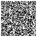 QR code with Board Of Elections contacts