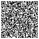 QR code with Boyd Clarence contacts