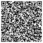 QR code with Bridges Family Resource Center contacts