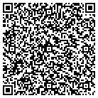 QR code with Alterations Plus Uniforms contacts