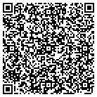 QR code with Brownsboro Community Center contacts