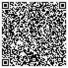 QR code with Carcassonne Community Center contacts