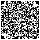 QR code with Carrsville Community Center contacts
