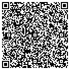 QR code with Capitol Uniforms & Supply LLC contacts