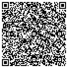 QR code with Capricorn Uniform Shop contacts