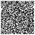 QR code with City Of Georgetown Cardome Centre contacts