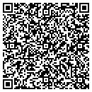 QR code with Catherine s Uniforms contacts