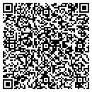 QR code with Copley's For Uniforms contacts