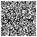 QR code with Cousin's Uniform contacts